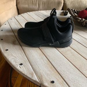 Nike Metcon Sport